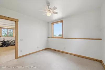 531 Buck Point Drive, Carbondale, CO 81623 - Photo 34