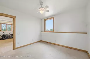 531 Buck Point Dr, Carbondale, CO 81623 - Photo 34