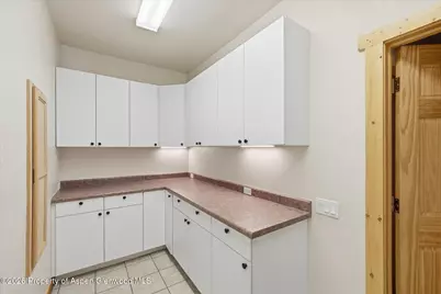 531 Buck Point Drive, Carbondale, CO 81623 - Photo 38