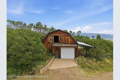 531 Buck Point Drive, Carbondale, CO 81623 - Photo 44