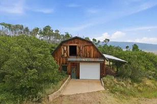 531 Buck Point Dr, Carbondale, CO 81623 - Photo 44