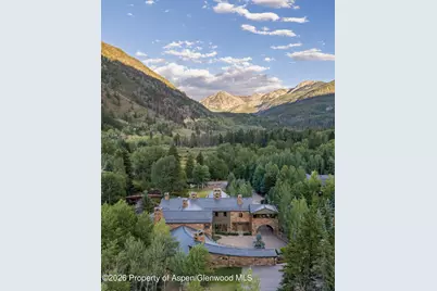 41 Popcorn Lane, Aspen, CO 81611 - Photo 38