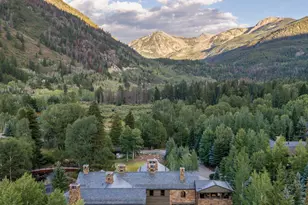41 Popcorn Ln, Aspen, CO 81611 - Photo 38