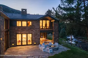 41 Popcorn Ln, Aspen, CO 81611 - Photo 34