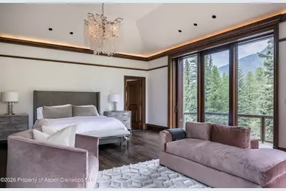 41 Popcorn Lane, Aspen, CO 81611 - Photo 22
