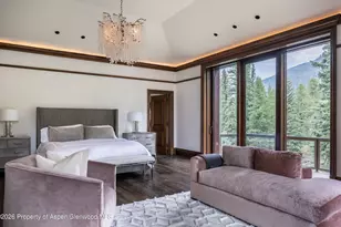 41 Popcorn Ln, Aspen, CO 81611 - Photo 22