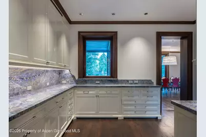 41 Popcorn Lane, Aspen, CO 81611 - Photo 18