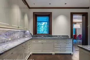 41 Popcorn Ln, Aspen, CO 81611 - Photo 18