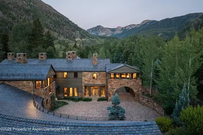 41 Popcorn Lane, Aspen, CO 81611 - Photo 6