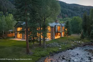 41 Popcorn Ln, Aspen, CO 81611 - Photo 2