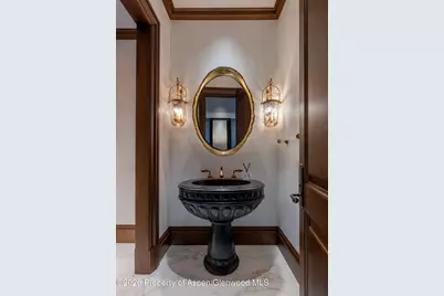 41 Popcorn Lane, Aspen, CO 81611 - Photo 20