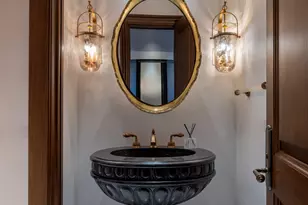 41 Popcorn Ln, Aspen, CO 81611 - Photo 20