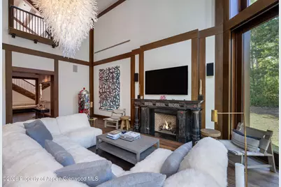 41 Popcorn Lane, Aspen, CO 81611 - Photo 16