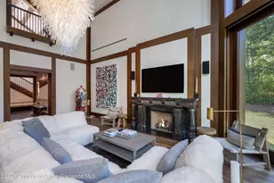 41 Popcorn Ln, Aspen, CO 81611 - Photo 16