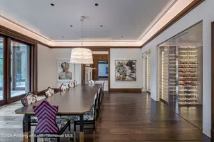 41 Popcorn Ln, Aspen, CO 81611 - Photo 14