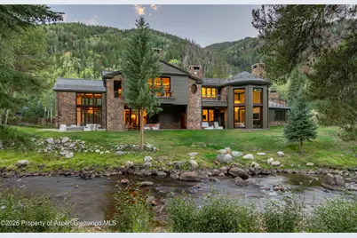 41 Popcorn Lane, Aspen, CO 81611 - Photo 4