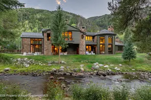 41 Popcorn Ln, Aspen, CO 81611 - Photo 4