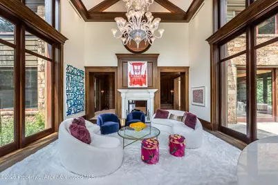 41 Popcorn Lane, Aspen, CO 81611 - Photo 10