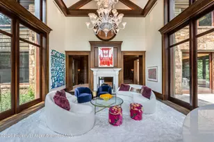 41 Popcorn Ln, Aspen, CO 81611 - Photo 10