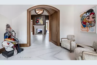 41 Popcorn Lane, Aspen, CO 81611 - Photo 32