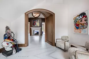 41 Popcorn Ln, Aspen, CO 81611 - Photo 32