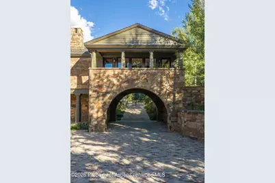 41 Popcorn Lane, Aspen, CO 81611 - Photo 40