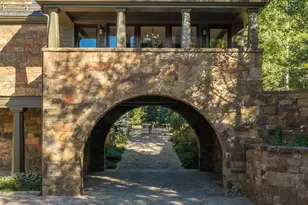 41 Popcorn Ln, Aspen, CO 81611 - Photo 40