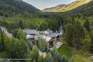 41 Popcorn Ln, Aspen, CO 81611 - Photo 36