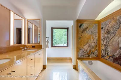 41 Popcorn Lane, Aspen, CO 81611 - Photo 28