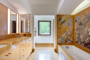 41 Popcorn Ln, Aspen, CO 81611 - Photo 28