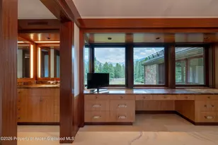 41 Popcorn Ln, Aspen, CO 81611 - Photo 26
