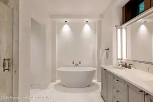 41 Popcorn Ln, Aspen, CO 81611 - Photo 30