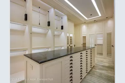 41 Popcorn Lane, Aspen, CO 81611 - Photo 24
