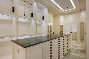 41 Popcorn Ln, Aspen, CO 81611 - Photo 24