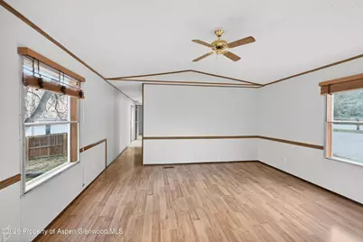 5033 County Road 335 #128, New Castle, CO 81647 - Photo 2