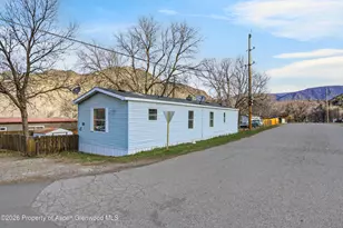 5033 County Road 335, New Castle, CO 81647 - Photo 26