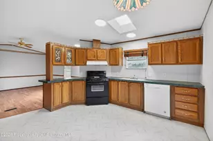 5033 County Road 335, New Castle, CO 81647 - Photo 22