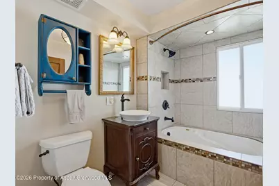 320 E 3rd Street, Rifle, CO 81650 - Photo 14