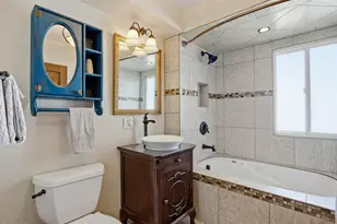 320 E 3rd St, Rifle, CO 81650 - Photo 14