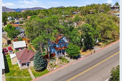 320 E 3rd Street, Rifle, CO 81650 - Photo 34