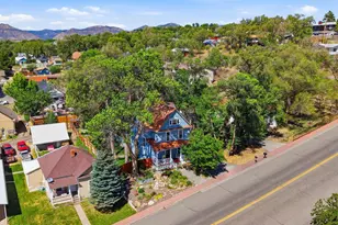 320 E 3rd St, Rifle, CO 81650 - Photo 34