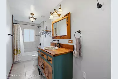 320 E 3rd Street, Rifle, CO 81650 - Photo 6
