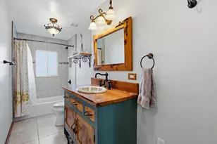 320 E 3rd St, Rifle, CO 81650 - Photo 6