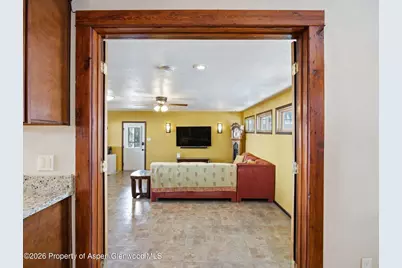 320 E 3rd Street, Rifle, CO 81650 - Photo 10