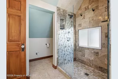 320 E 3rd Street, Rifle, CO 81650 - Photo 20