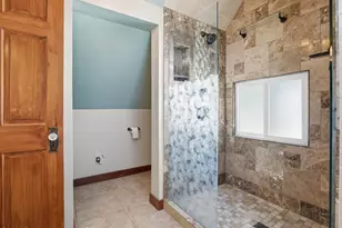 320 E 3rd St, Rifle, CO 81650 - Photo 20