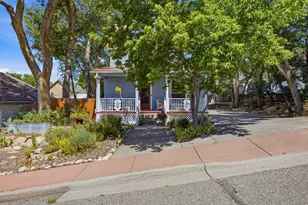 320 E 3rd St, Rifle, CO 81650 - Photo 36