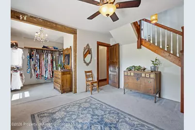 320 E 3rd Street, Rifle, CO 81650 - Photo 16