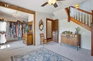 320 E 3rd St, Rifle, CO 81650 - Photo 16