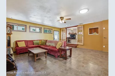 320 E 3rd Street, Rifle, CO 81650 - Photo 12